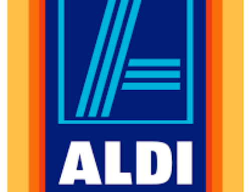 Aldi Grocery