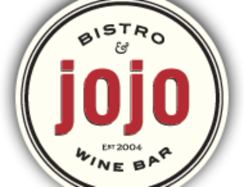 Jojo’s Bistro & Wine Bar