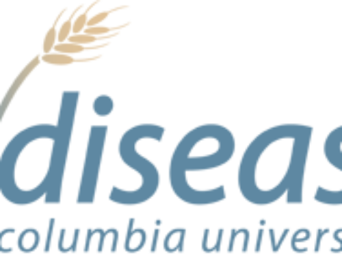 Columbia University Medical Center